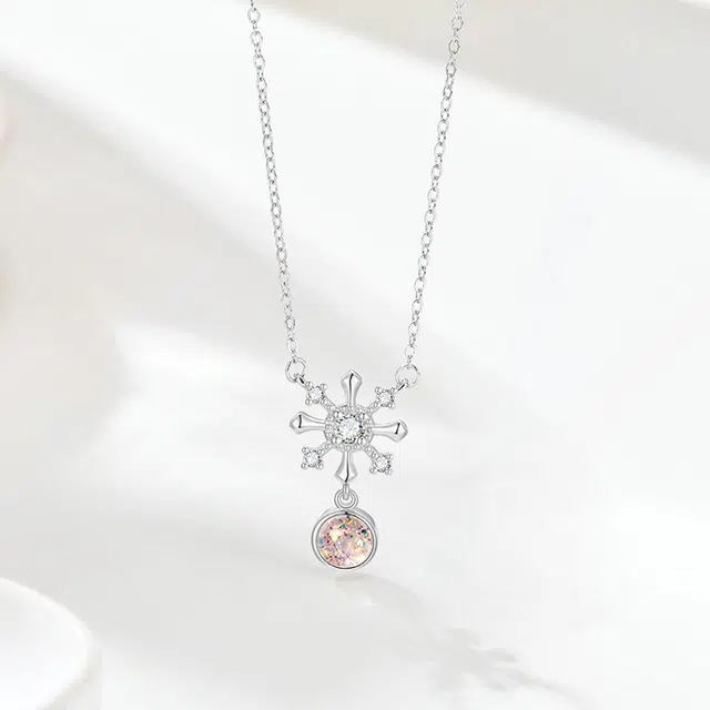 SOFTDORA 925