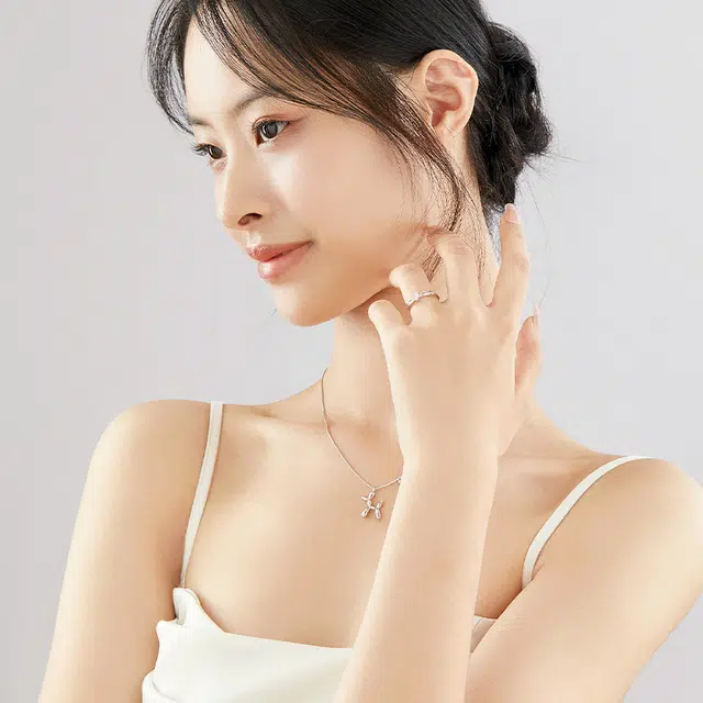 999 SOFTDORA 999 S999