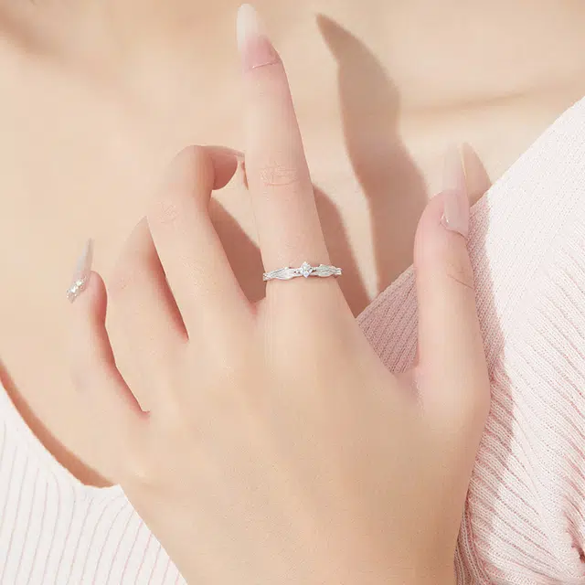 SOFTDORA ins S925