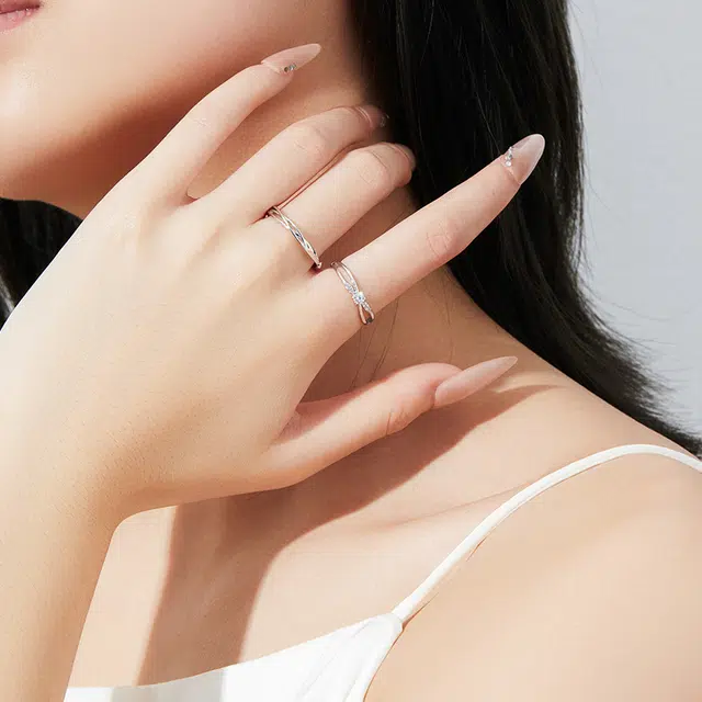 SOFTDORA S925