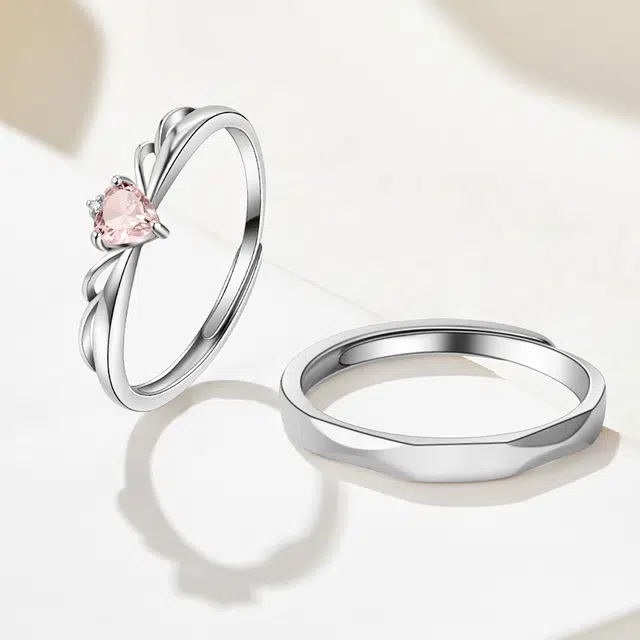 999 SOFTDORA 999 S999