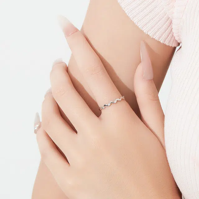 SOFTDORA ins S925
