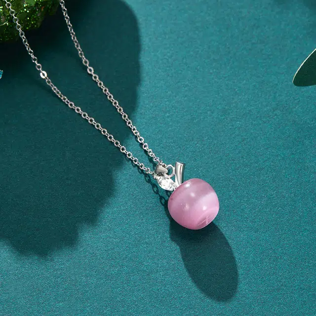 SOFTDORA SD S925 INS