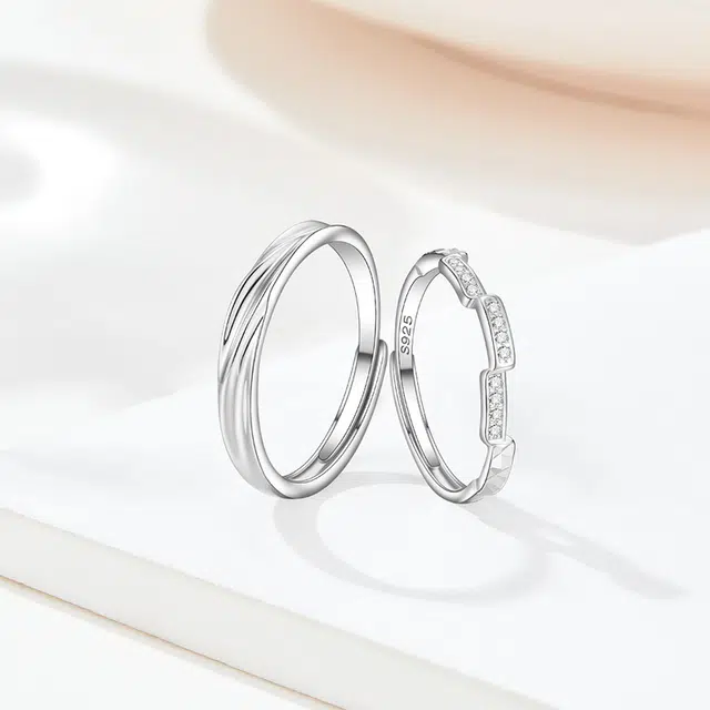SOFTDORA ins S925
