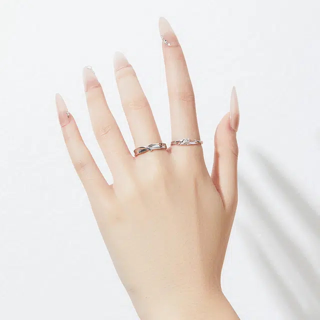 SOFTDORA S925