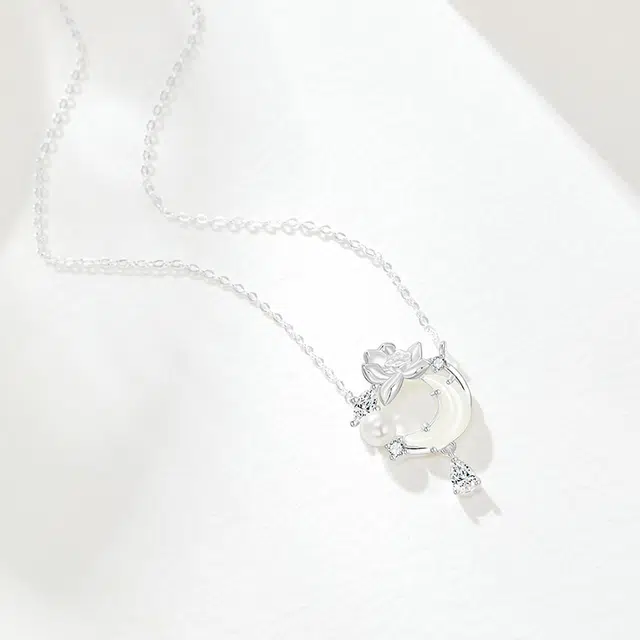 SOFTDORA ins S925