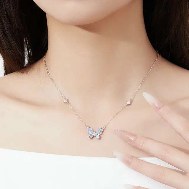 SOFTDORA ins S925