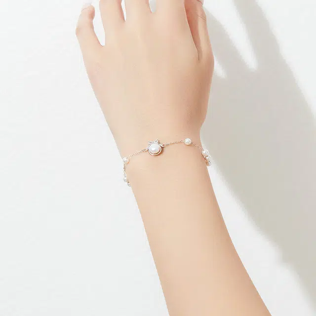 SOFTDORA S925