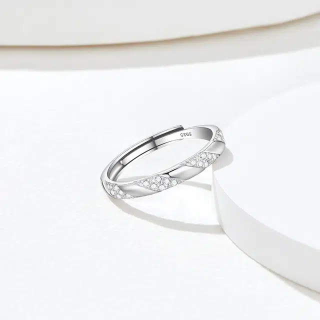 999 SOFTDORA ins 925