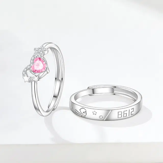 SOFTDORA ins 925