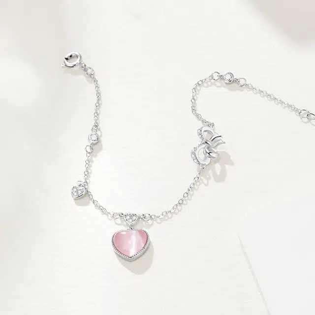 SOFTDORA S925