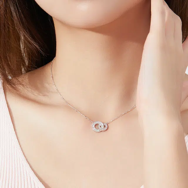 SOFTDORA ins 925