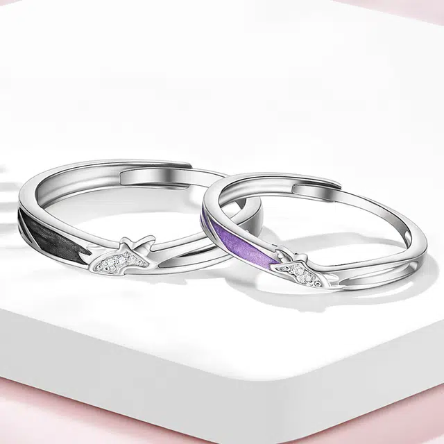 999 SOFTDORA 999 S999