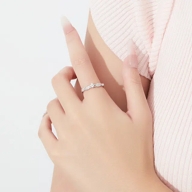 SOFTDORA ins S925