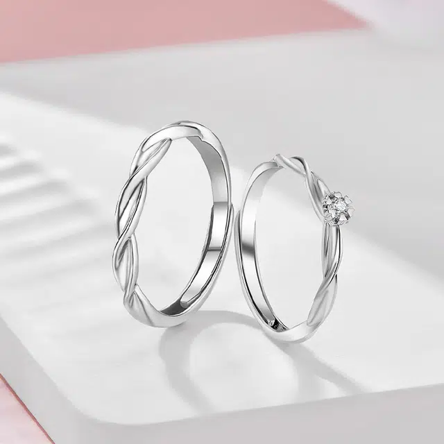 999 SOFTDORA 999 S999