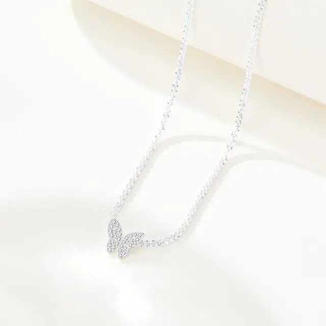 SOFTDORA ins S925