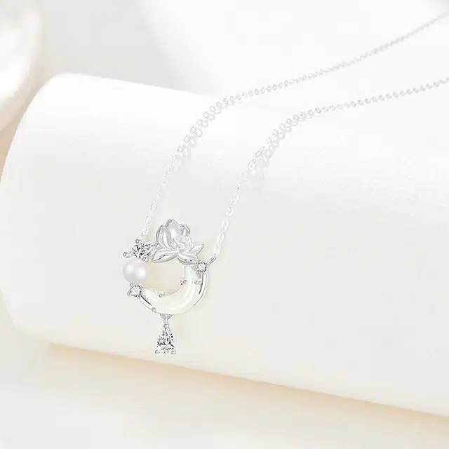 SOFTDORA ins S925