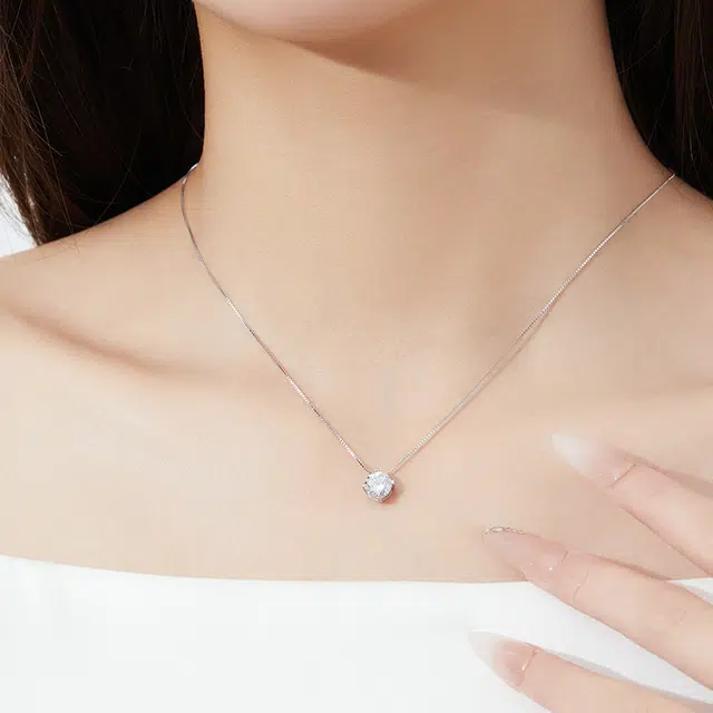 SOFTDORA ins S925