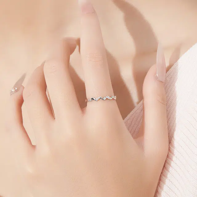 SOFTDORA ins S925