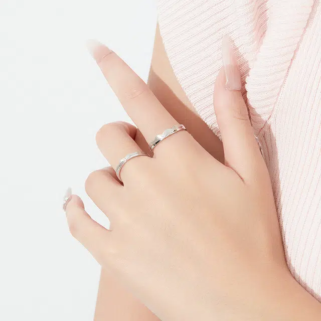 SOFTDORA ins 925