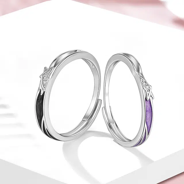 999 SOFTDORA 999 S999