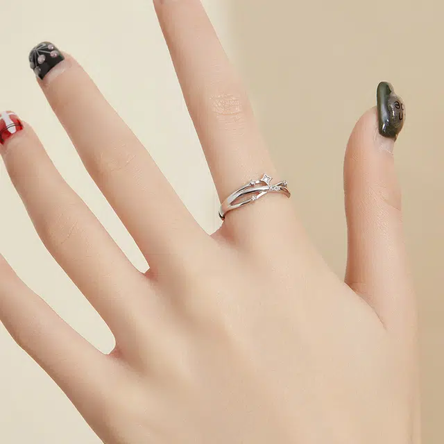 SOFTDORA ins S925