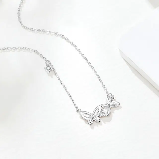 SOFTDORA ins 925