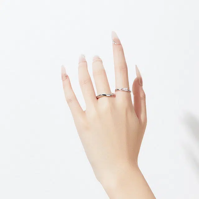 SOFTDORA S925