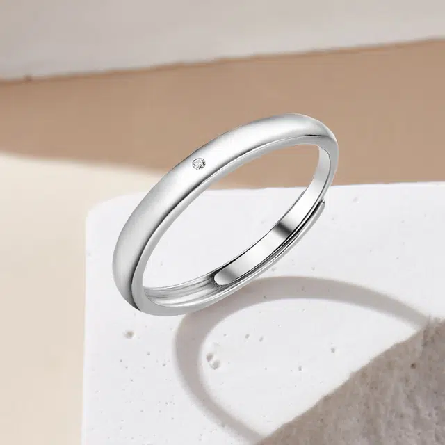 999 SOFTDORA 999 S999