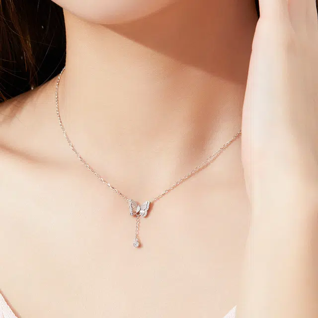 999 SOFTDORA ins S925