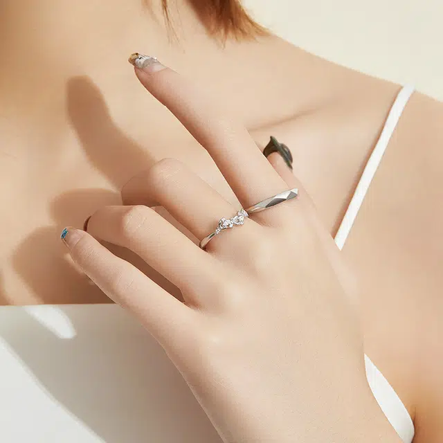 SOFTDORA ins S925