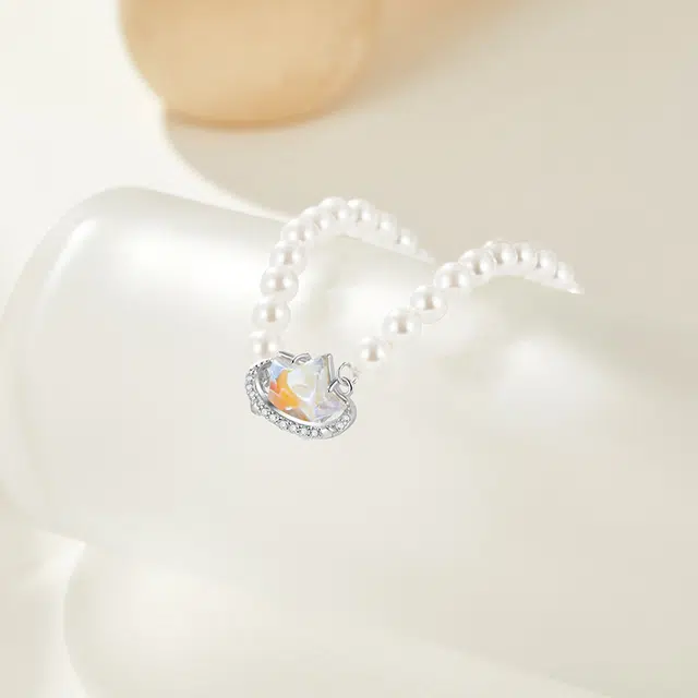SOFTDORA s925