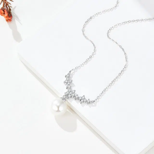 SOFTDORA ins S925