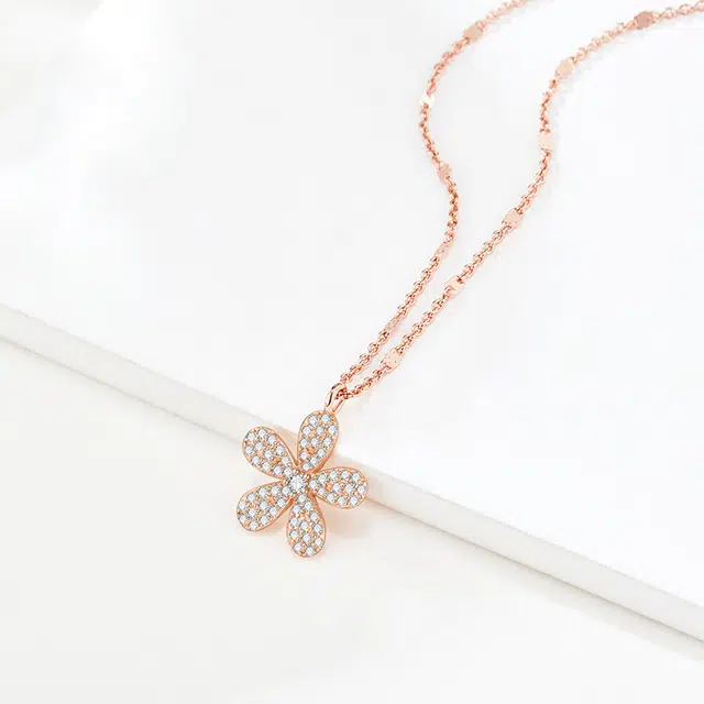 SOFTDORA ins 925
