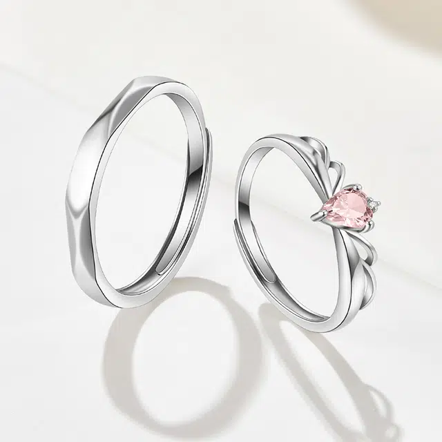 999 SOFTDORA 999 S999