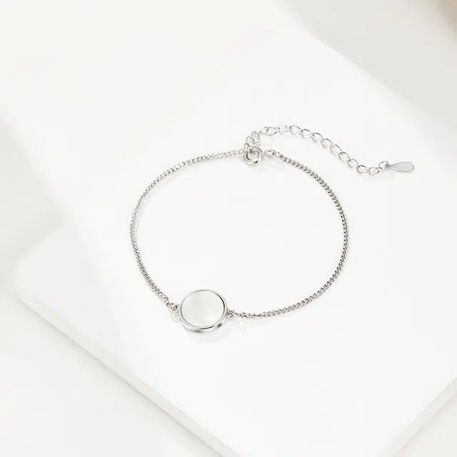 SOFTDORA SD S925