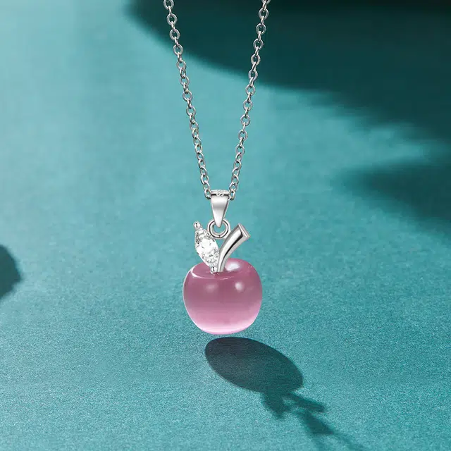 SOFTDORA SD S925 INS