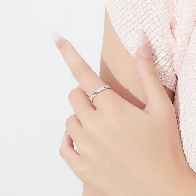 999 SOFTDORA ins 925