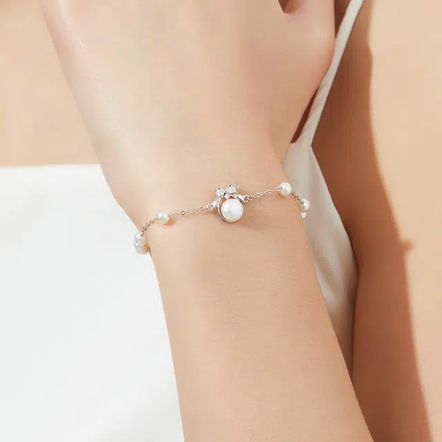 SOFTDORA S925