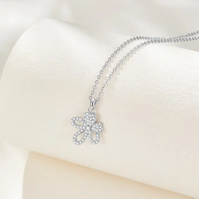 SOFTDORA ins S925