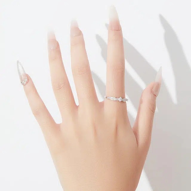 SOFTDORA ins S925
