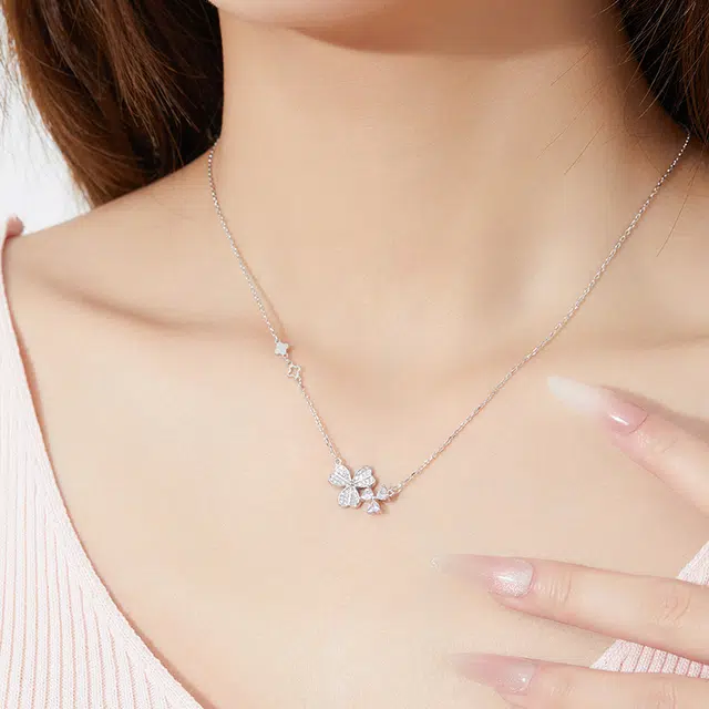 SOFTDORA 925