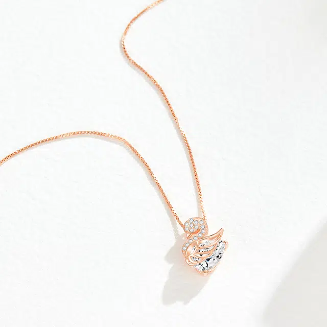 SOFTDORA 925