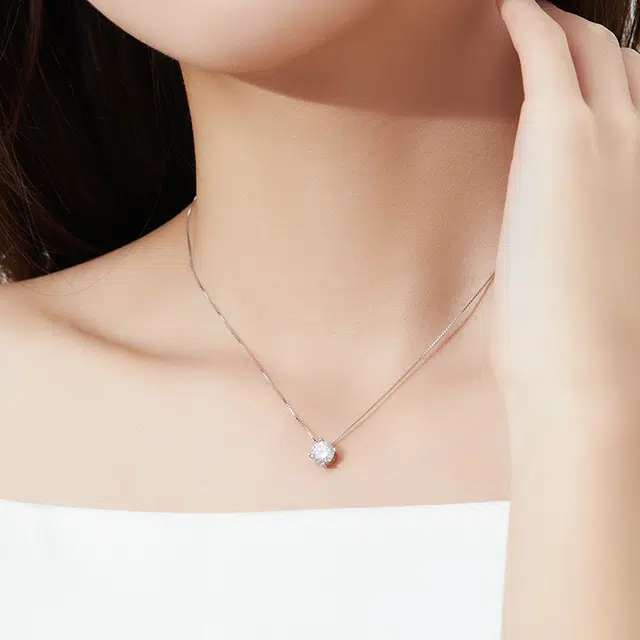 SOFTDORA ins S925