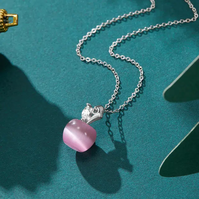 SOFTDORA SD S925 INS