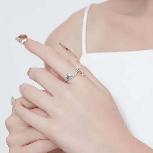 SOFTDORA 925