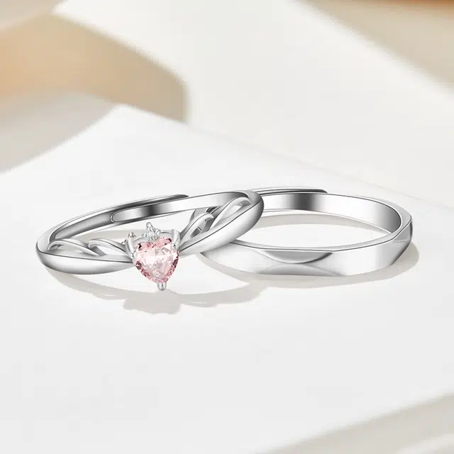 999 SOFTDORA 999 S999