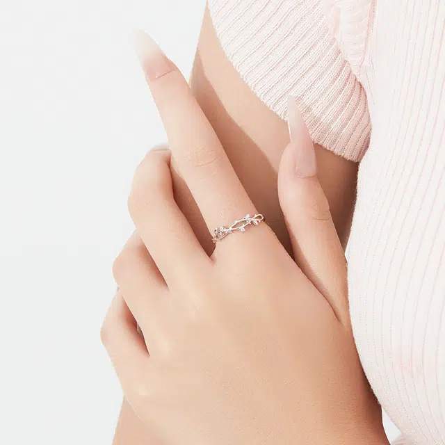 SOFTDORA ins S925