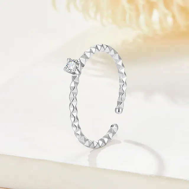 SOFTDORA ins S925