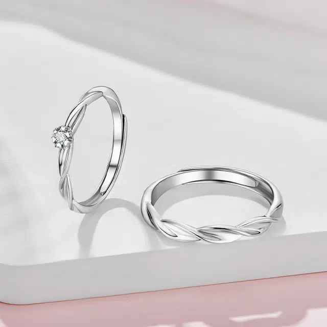 999 SOFTDORA 999 S999